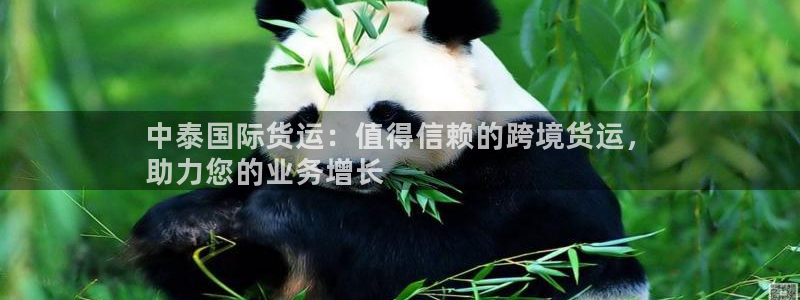 尊龙凯时 - 人生就是搏有假吗
