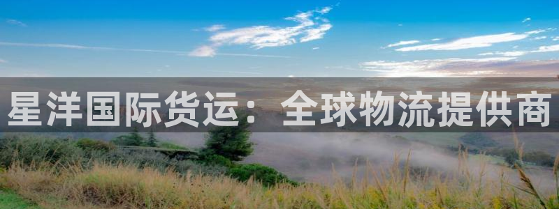 旧版尊龙人生就是博-ag旗舰平台尊龙|ag发财网来就送3
