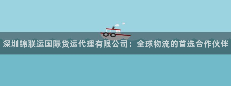 尊龙凯时人生就是搏包装优势