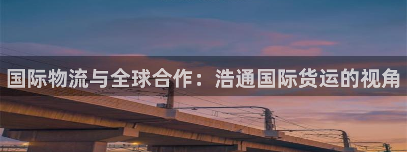 尊龙实业有限公司属于国企吗