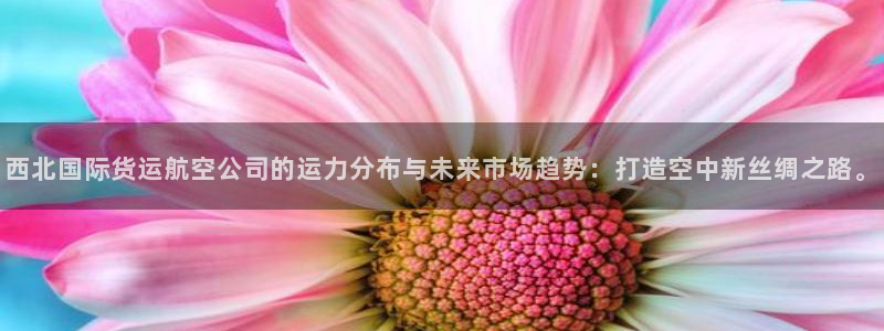 尊龙凯时ag旗舰