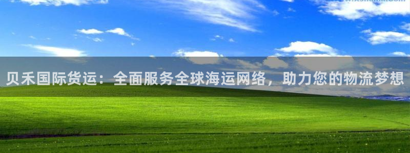 尊龙公司