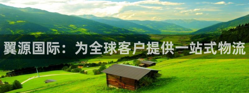 尊龙一人生就是博尊