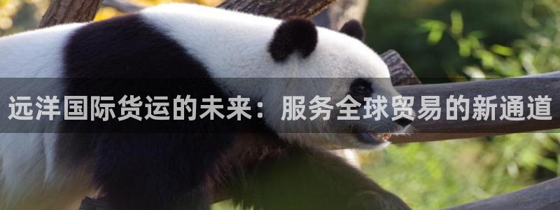 尊龙d88皆选ag发财网