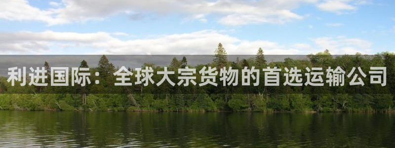 尊龙人生就是博管网