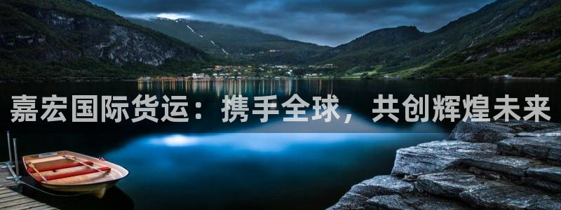 尊龙凯时正规吗