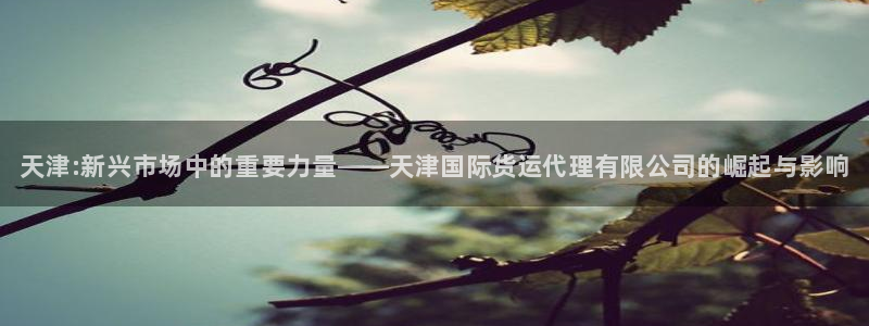 尊龙人品怎么样